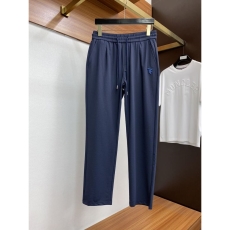 Unclassified Brand Long Pants